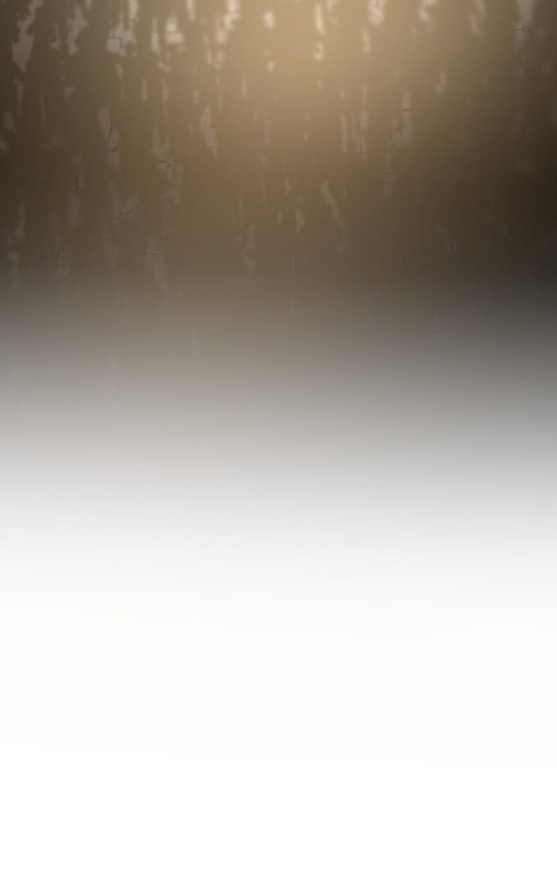 Like Wind on a Dry Branch Chap 178 - Next Chap 179