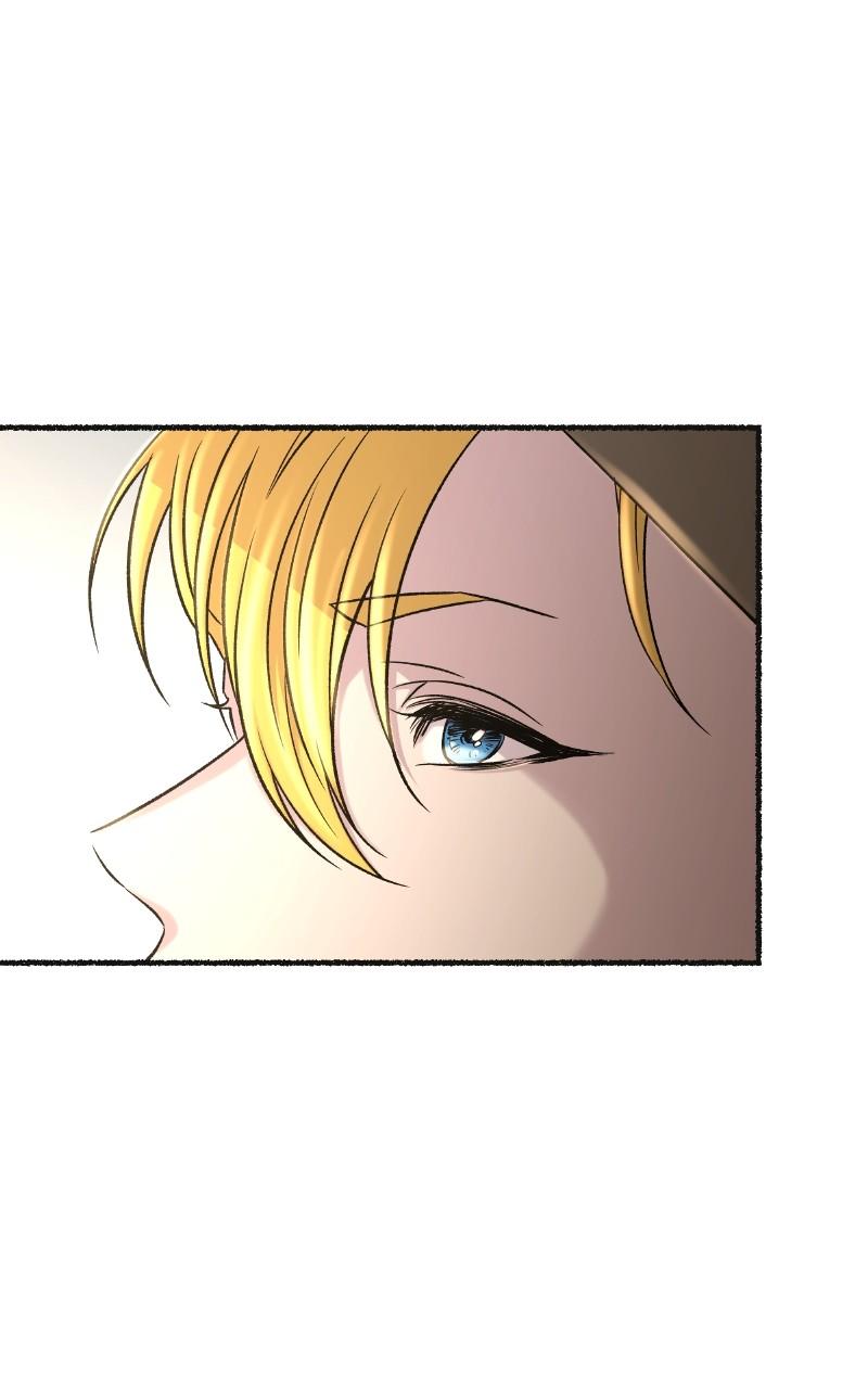 Like Wind on a Dry Branch Chap 178 - Next Chap 179