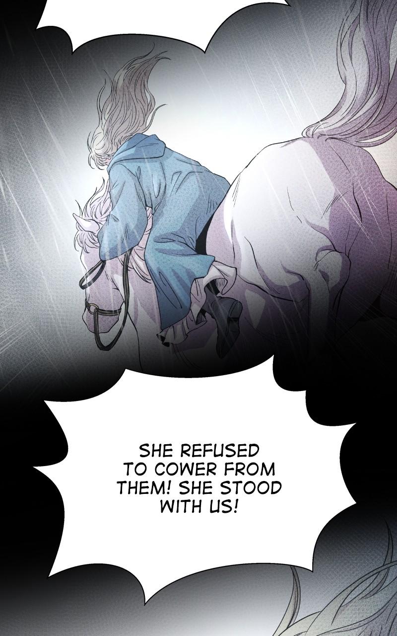 Like Wind on a Dry Branch Chap 178 - Next Chap 179