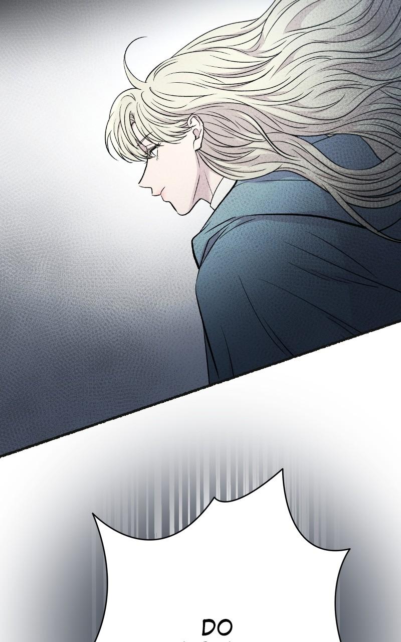 Like Wind on a Dry Branch Chap 178 - Next Chap 179