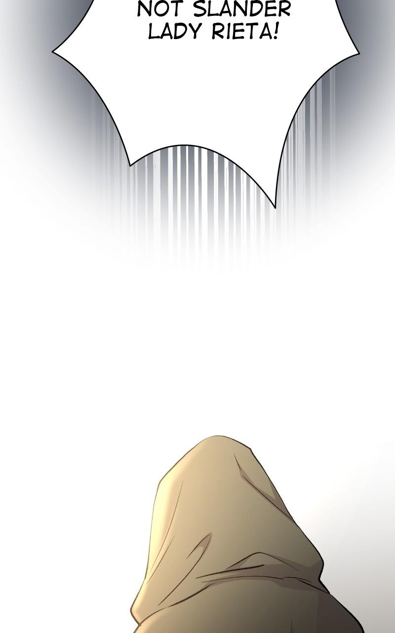 Like Wind on a Dry Branch Chap 178 - Next Chap 179