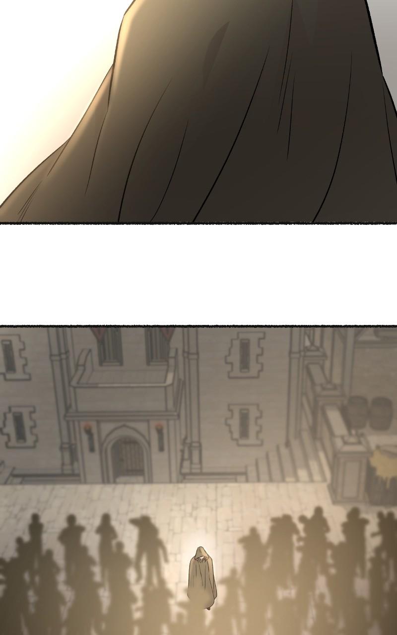 Like Wind on a Dry Branch Chap 178 - Next Chap 179