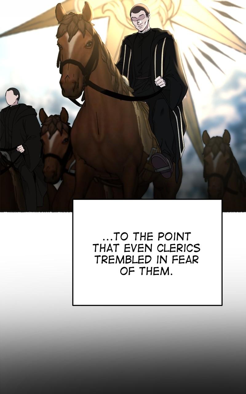 Like Wind on a Dry Branch Chap 178 - Next Chap 179