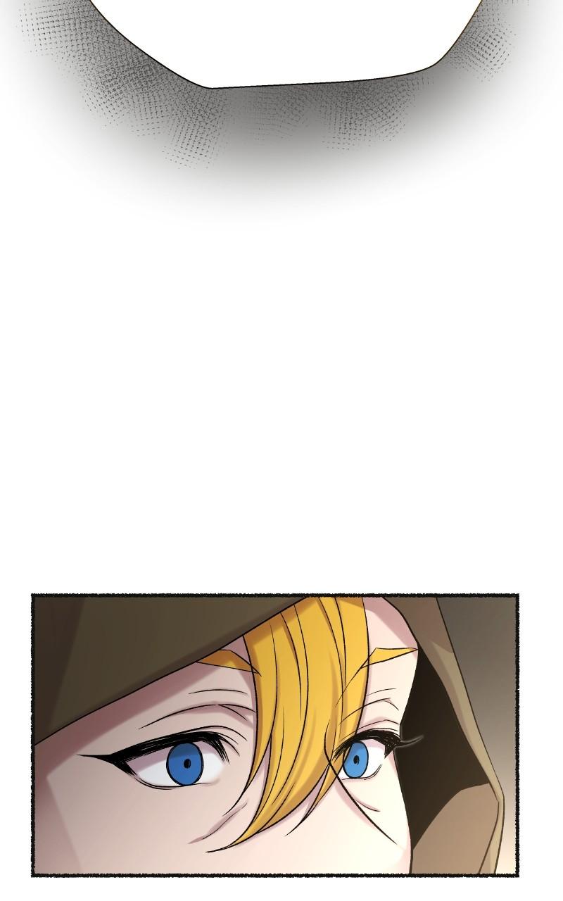 Like Wind on a Dry Branch Chap 178 - Next Chap 179