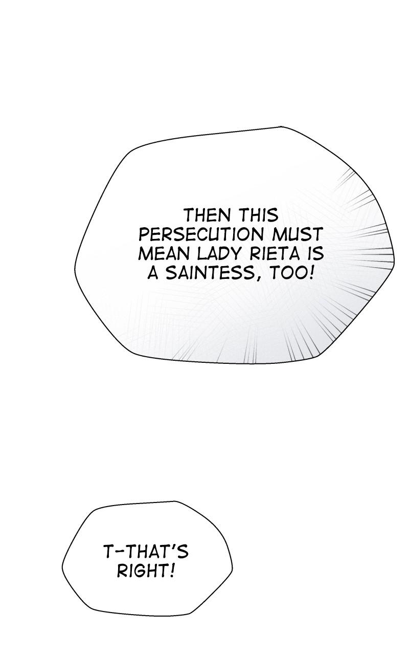 Like Wind on a Dry Branch Chap 178 - Next Chap 179