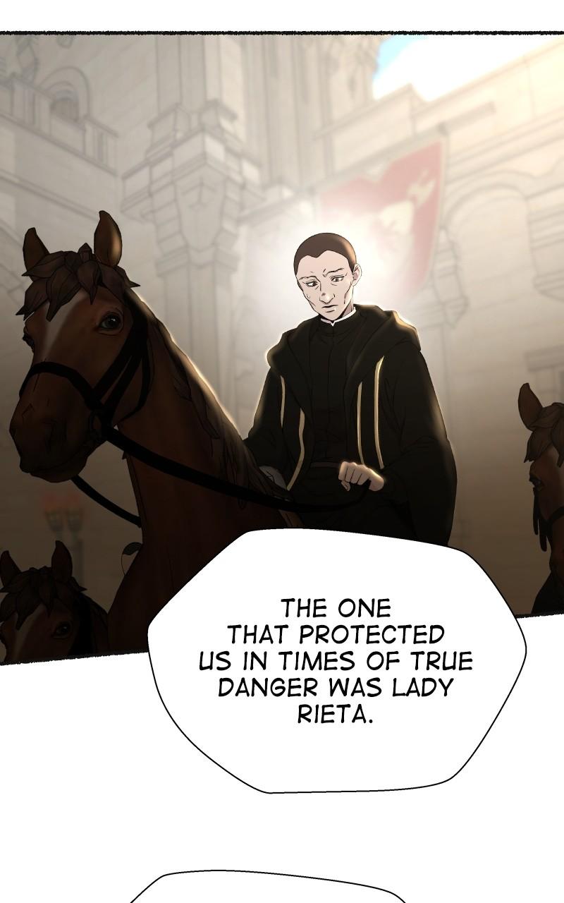 Like Wind on a Dry Branch Chap 178 - Next Chap 179