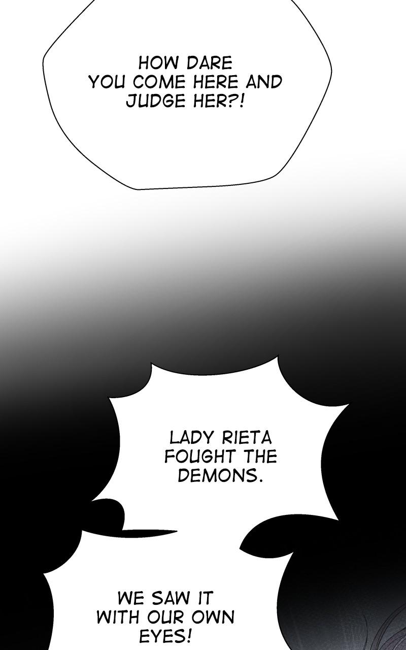 Like Wind on a Dry Branch Chap 178 - Next Chap 179