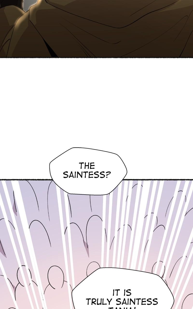 Like Wind on a Dry Branch Chap 178 - Next Chap 179