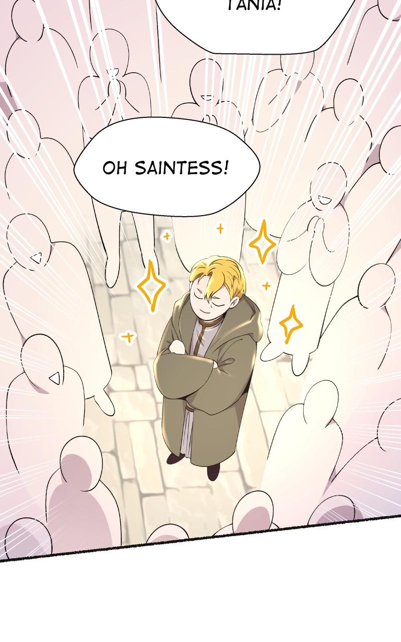 Like Wind on a Dry Branch Chap 178 - Next Chap 179