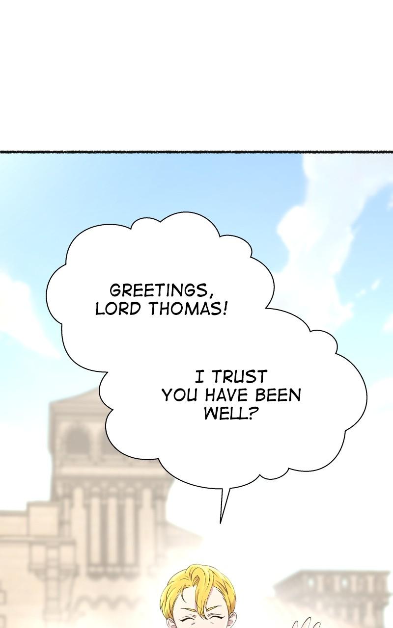 Like Wind on a Dry Branch Chap 178 - Next Chap 179