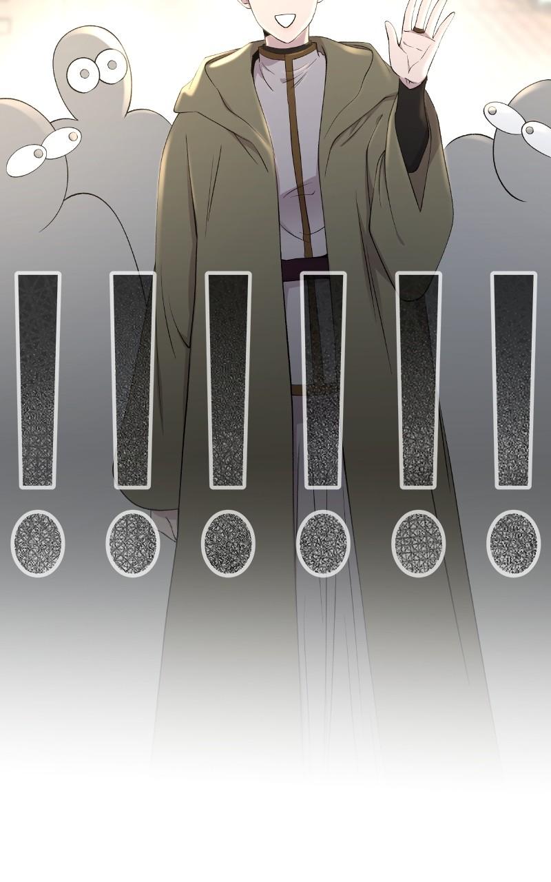 Like Wind on a Dry Branch Chap 178 - Next Chap 179