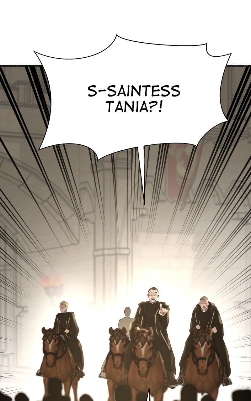 Like Wind on a Dry Branch Chap 178 - Next Chap 179