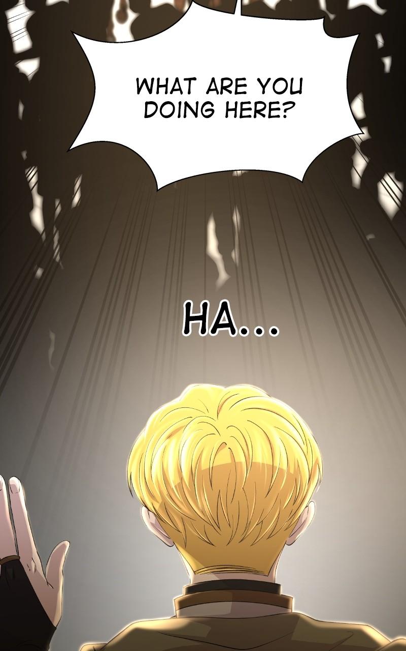 Like Wind on a Dry Branch Chap 178 - Next Chap 179