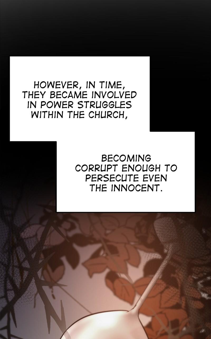 Like Wind on a Dry Branch Chap 178 - Next Chap 179