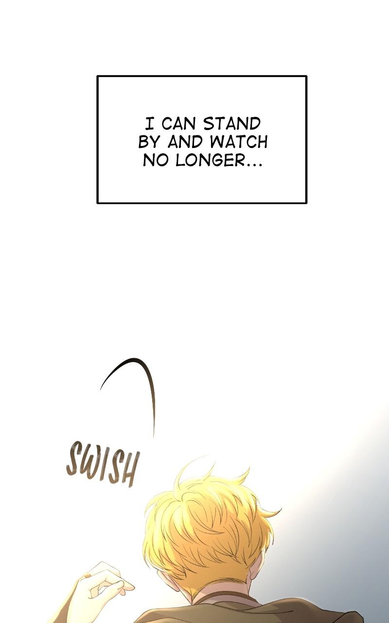 Like Wind on a Dry Branch Chap 178 - Next Chap 179