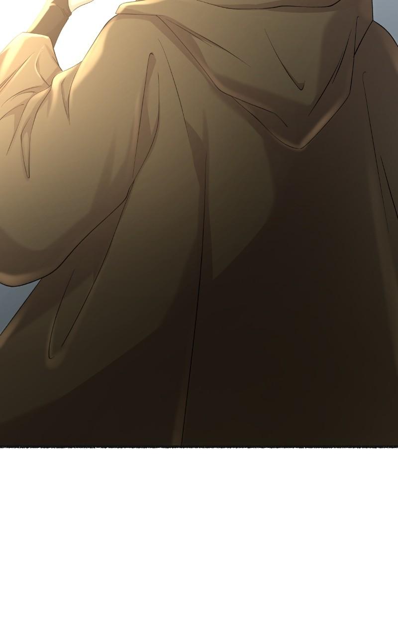 Like Wind on a Dry Branch Chap 178 - Next Chap 179