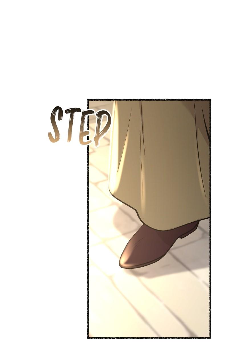 Like Wind on a Dry Branch Chap 178 - Next Chap 179