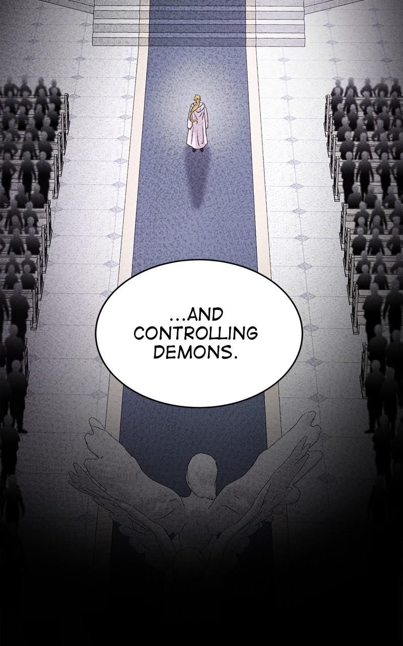 Like Wind on a Dry Branch Chap 178 - Next Chap 179