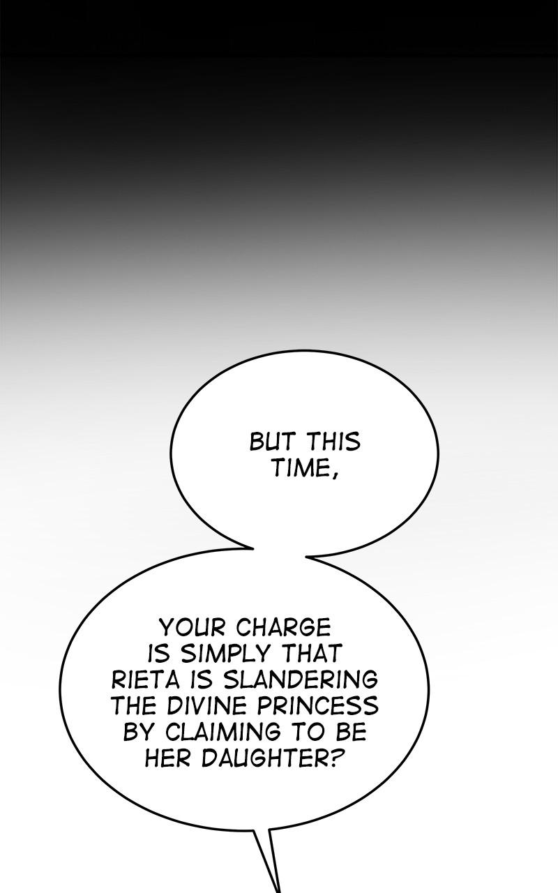 Like Wind on a Dry Branch Chap 178 - Next Chap 179