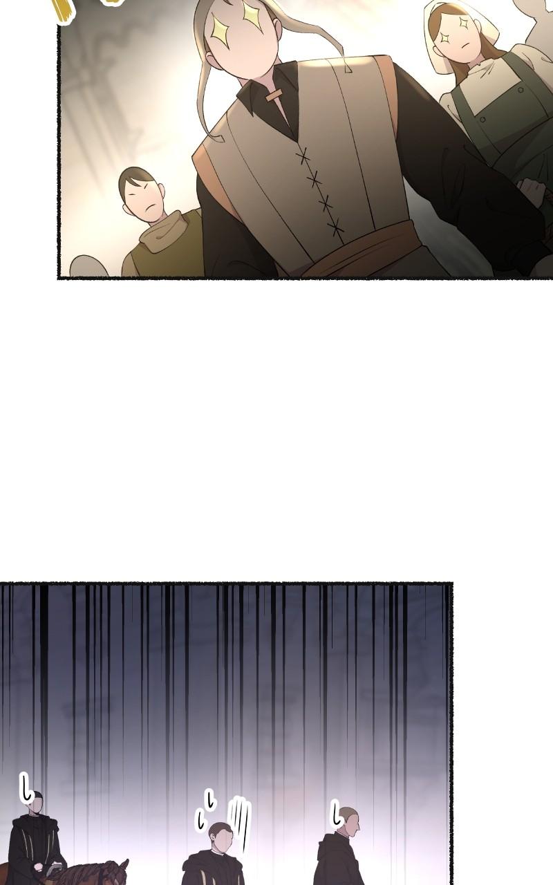 Like Wind on a Dry Branch Chap 178 - Next Chap 179