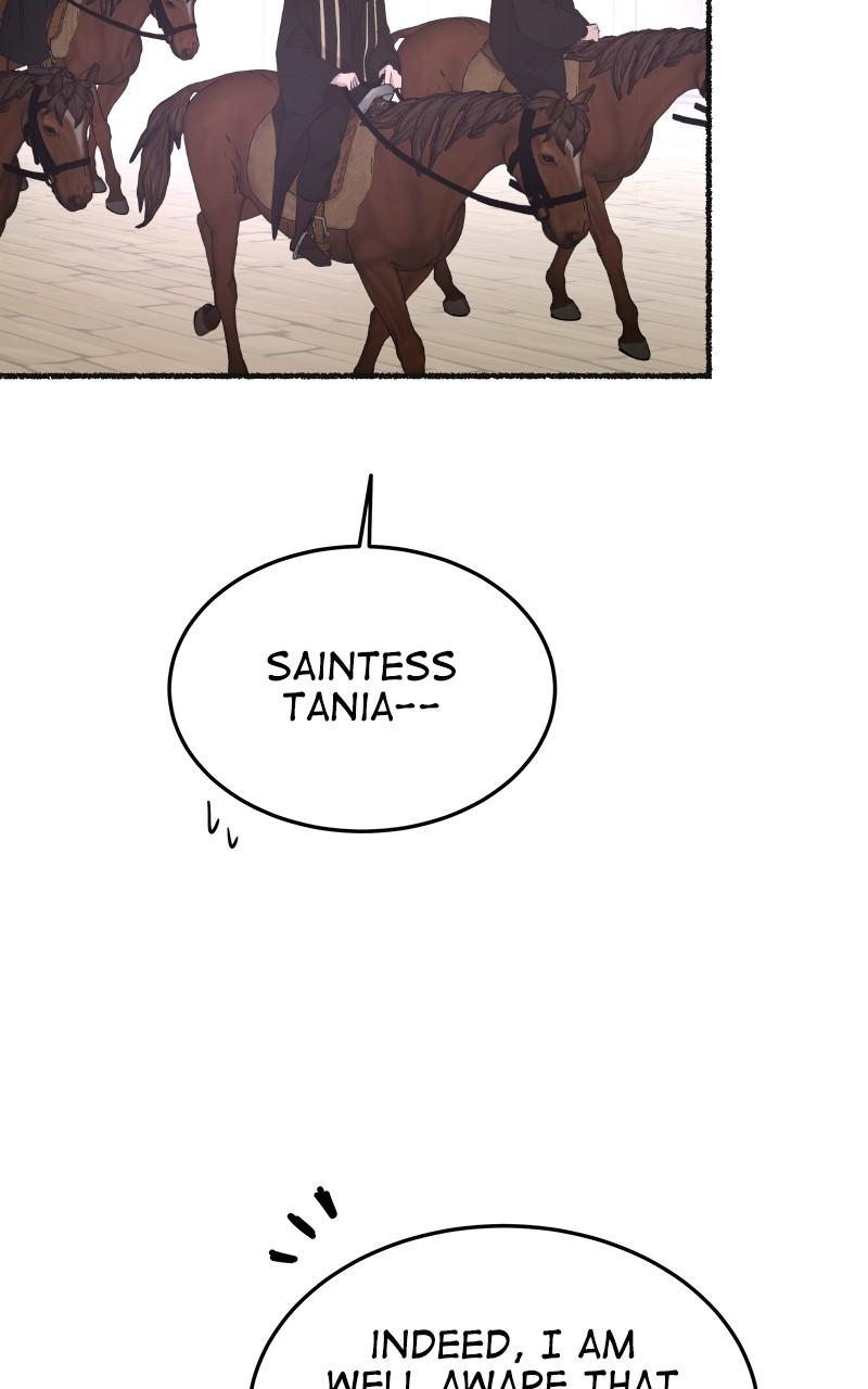 Like Wind on a Dry Branch Chap 178 - Next Chap 179