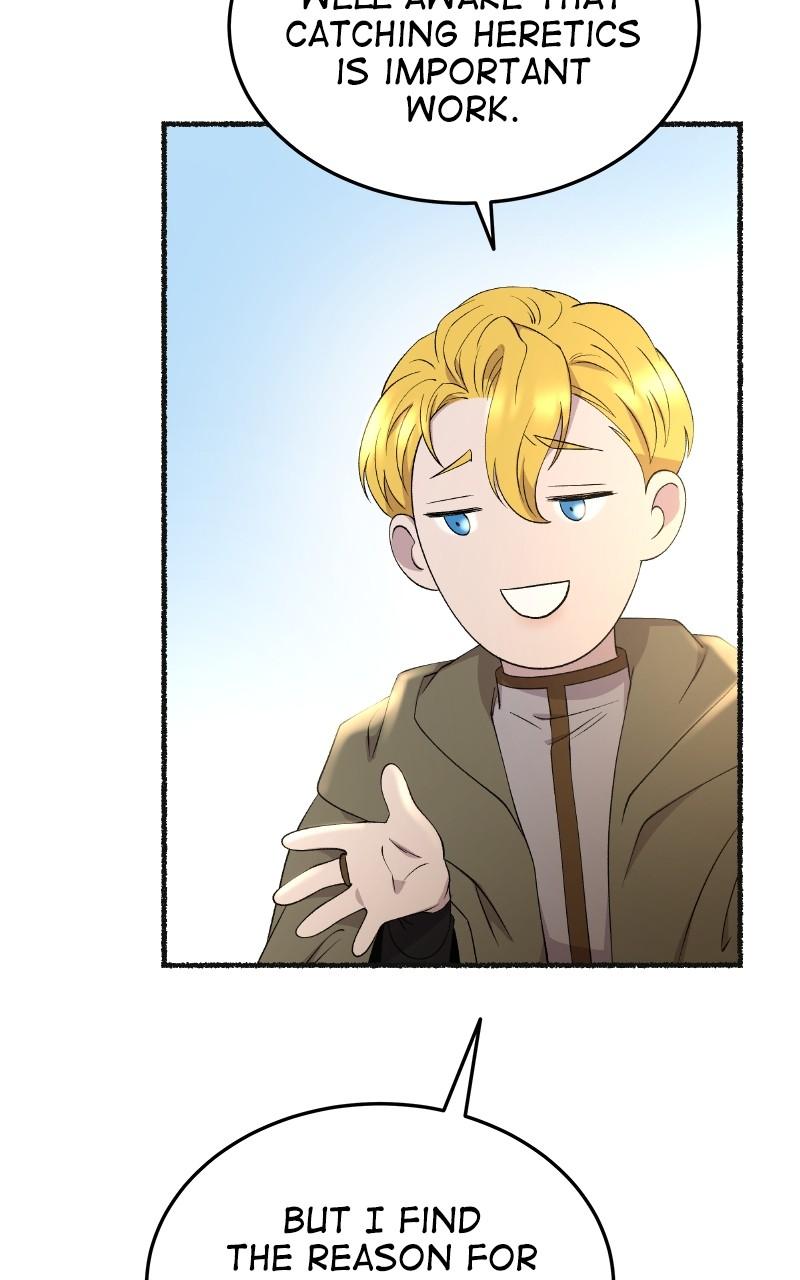 Like Wind on a Dry Branch Chap 178 - Next Chap 179