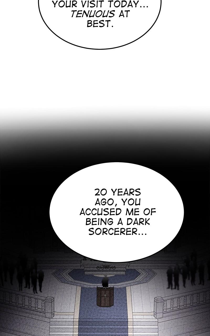 Like Wind on a Dry Branch Chap 178 - Next Chap 179