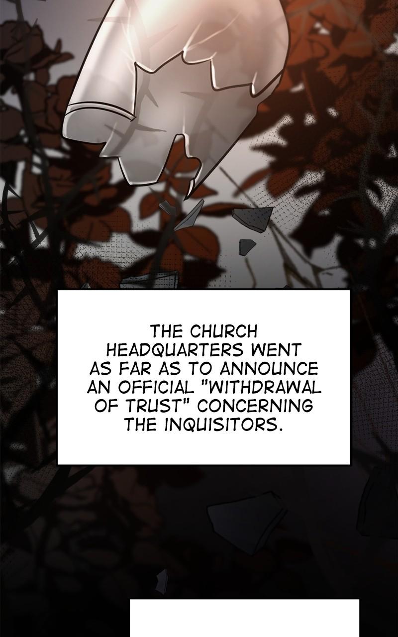 Like Wind on a Dry Branch Chap 178 - Next Chap 179