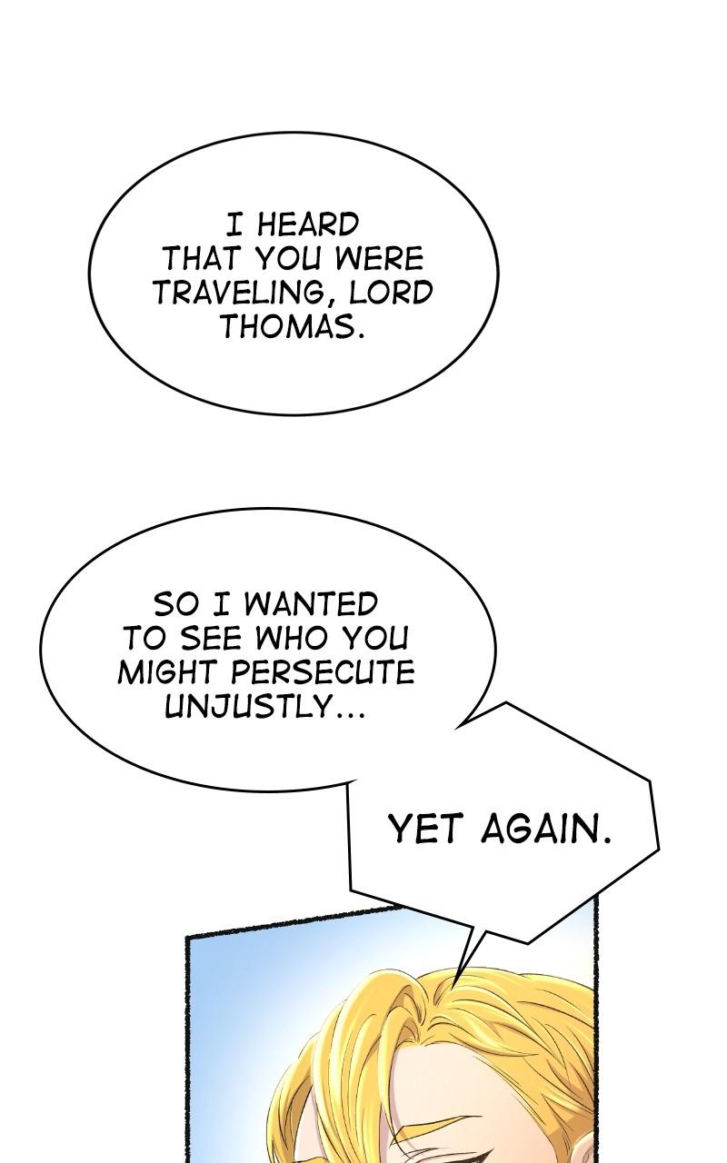 Like Wind on a Dry Branch Chap 178 - Next Chap 179