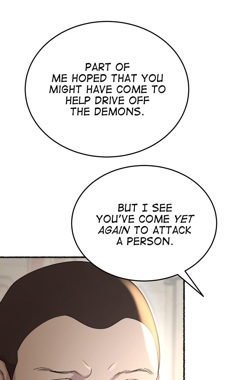 Like Wind on a Dry Branch Chap 178 - Next Chap 179