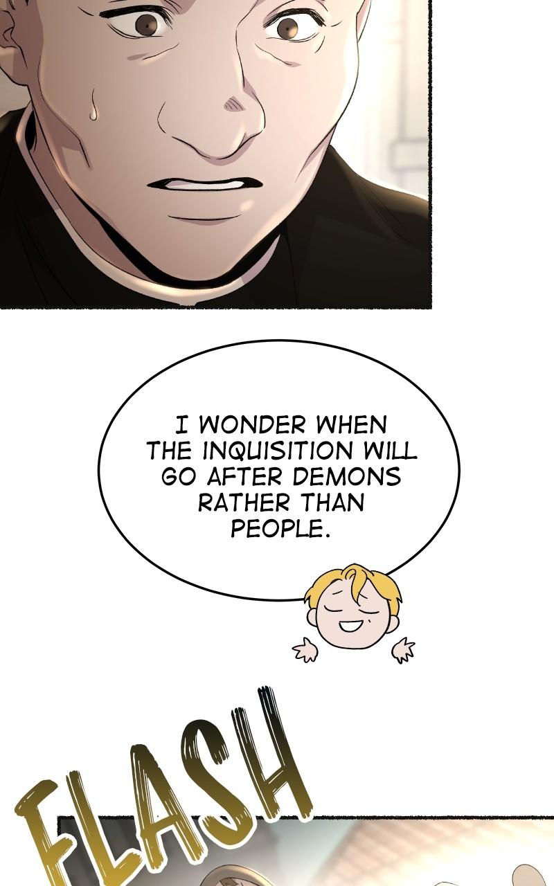 Like Wind on a Dry Branch Chap 178 - Next Chap 179