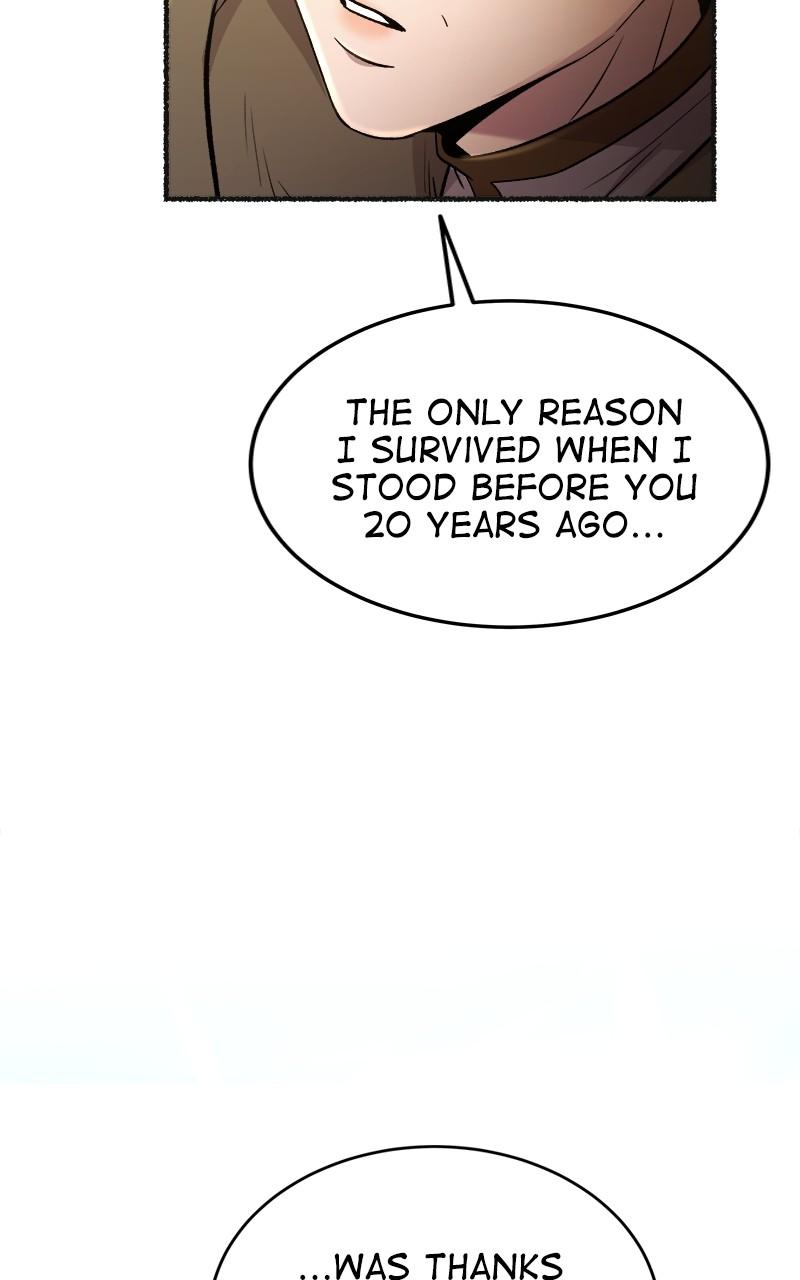 Like Wind on a Dry Branch Chap 178 - Next Chap 179