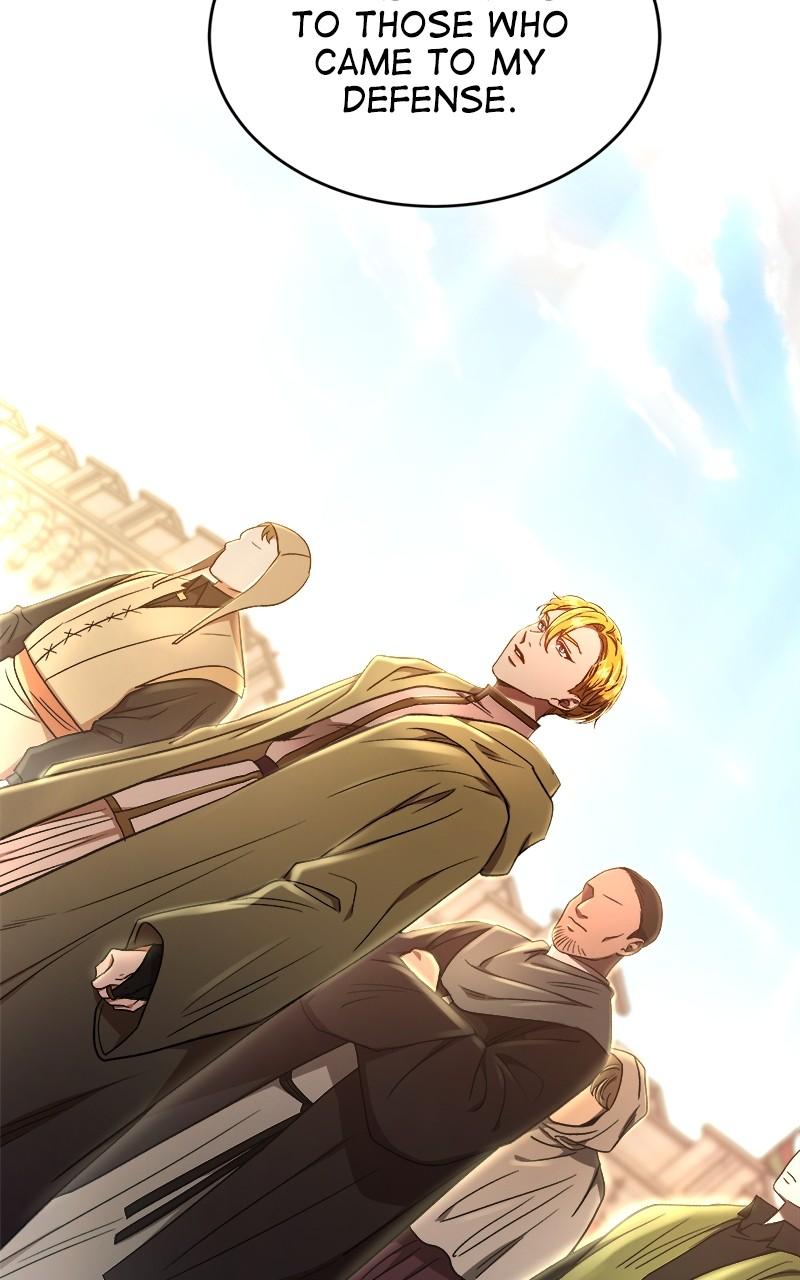 Like Wind on a Dry Branch Chap 178 - Next Chap 179