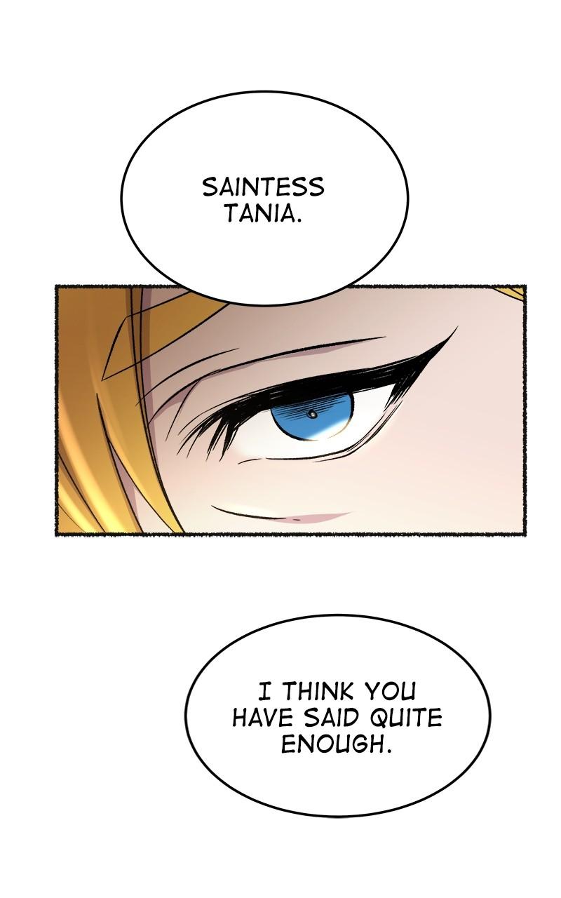 Like Wind on a Dry Branch Chap 178 - Next Chap 179