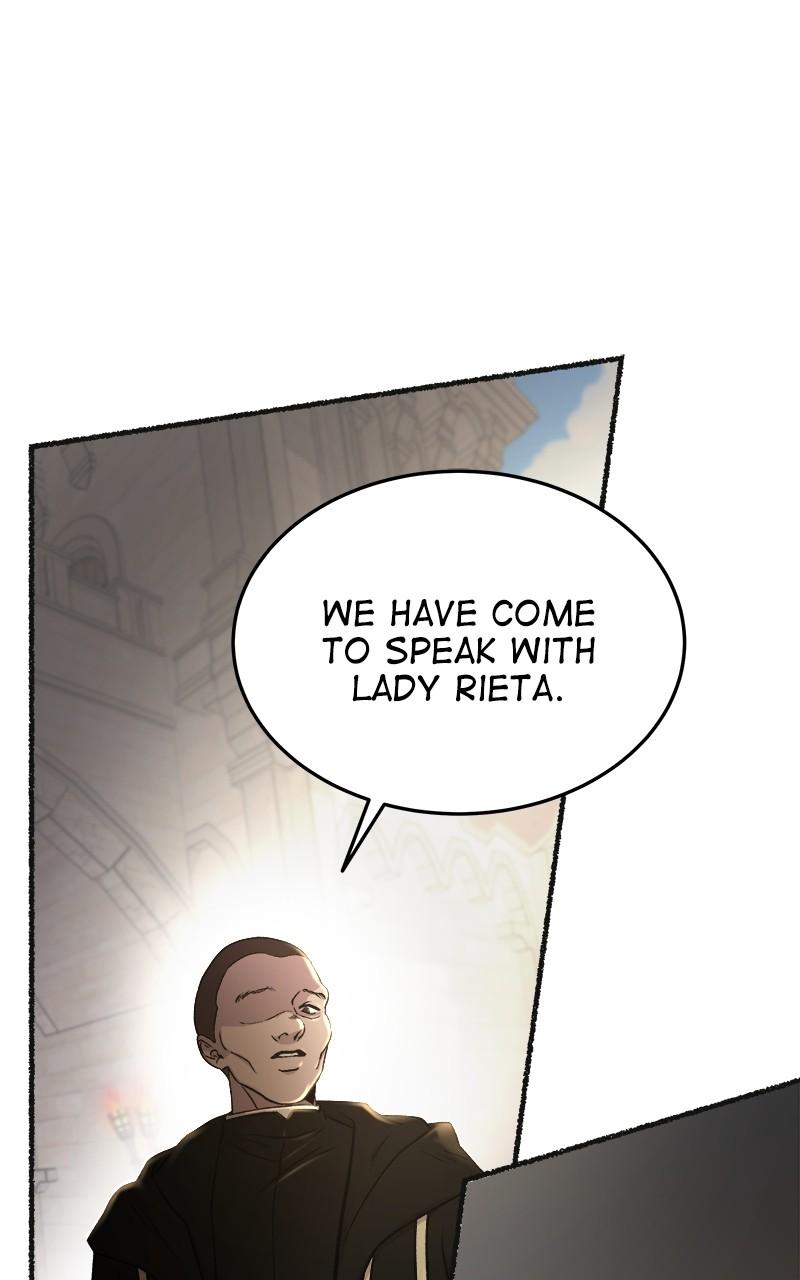 Like Wind on a Dry Branch Chap 178 - Next Chap 179