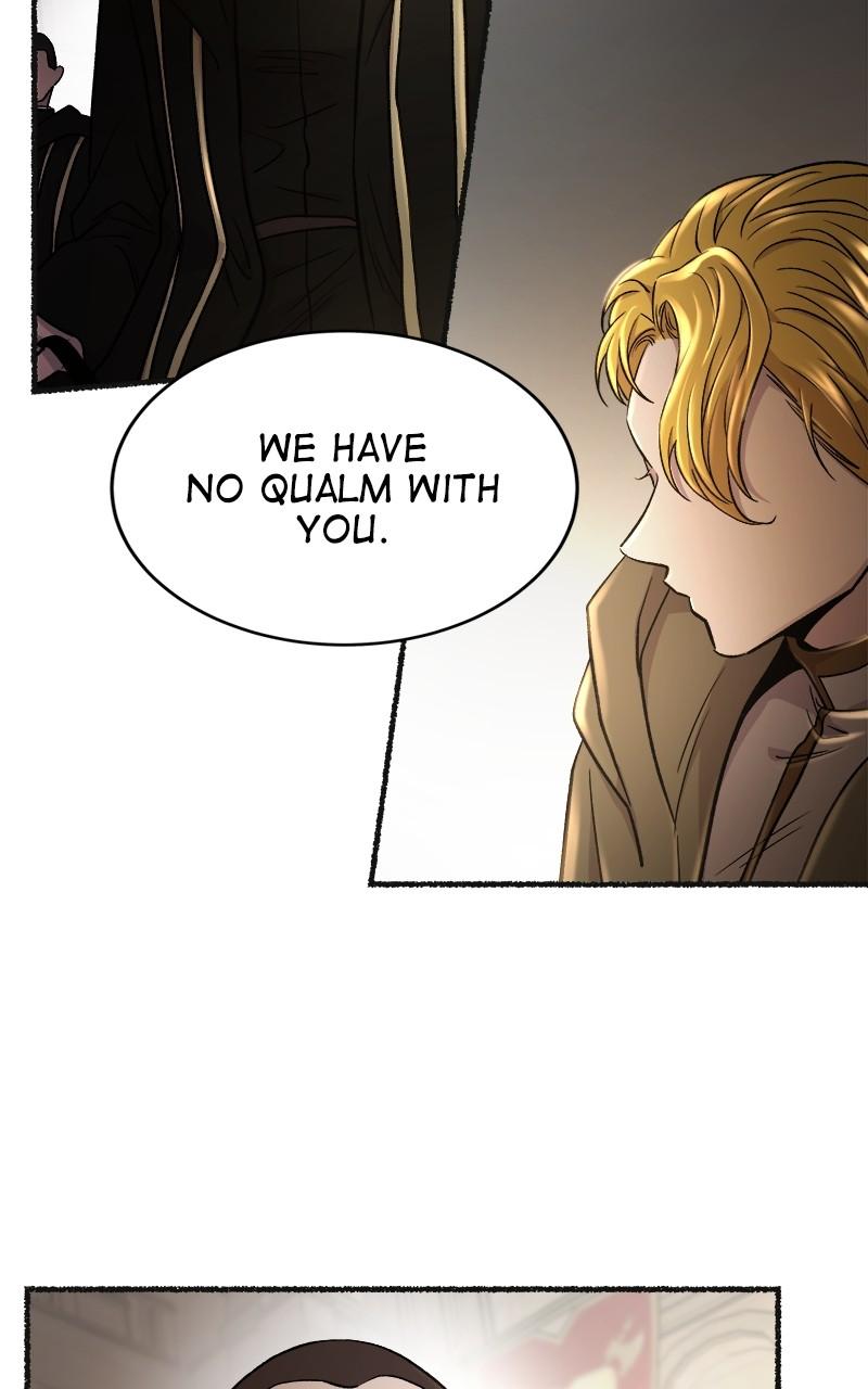 Like Wind on a Dry Branch Chap 178 - Next Chap 179