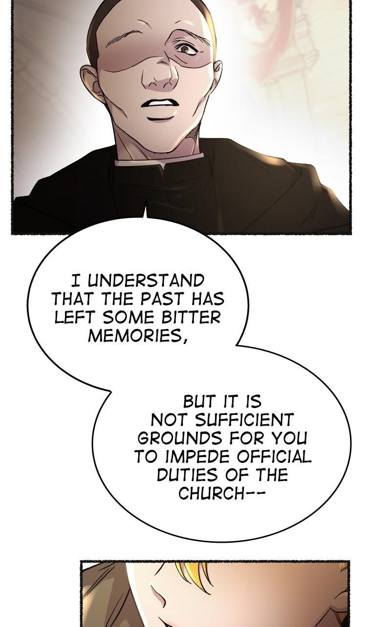 Like Wind on a Dry Branch Chap 178 - Next Chap 179