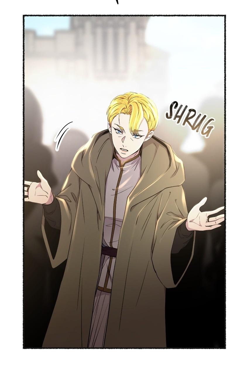 Like Wind on a Dry Branch Chap 178 - Next Chap 179