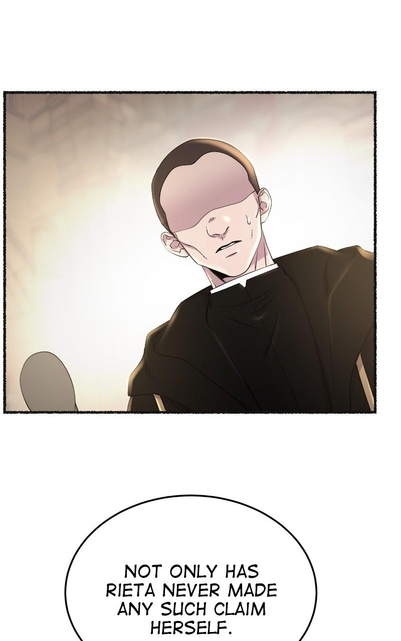 Like Wind on a Dry Branch Chap 178 - Next Chap 179