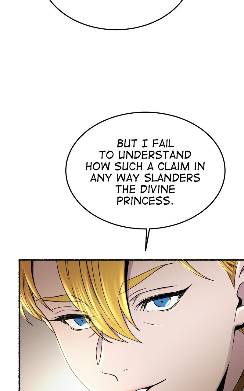 Like Wind on a Dry Branch Chap 178 - Next Chap 179