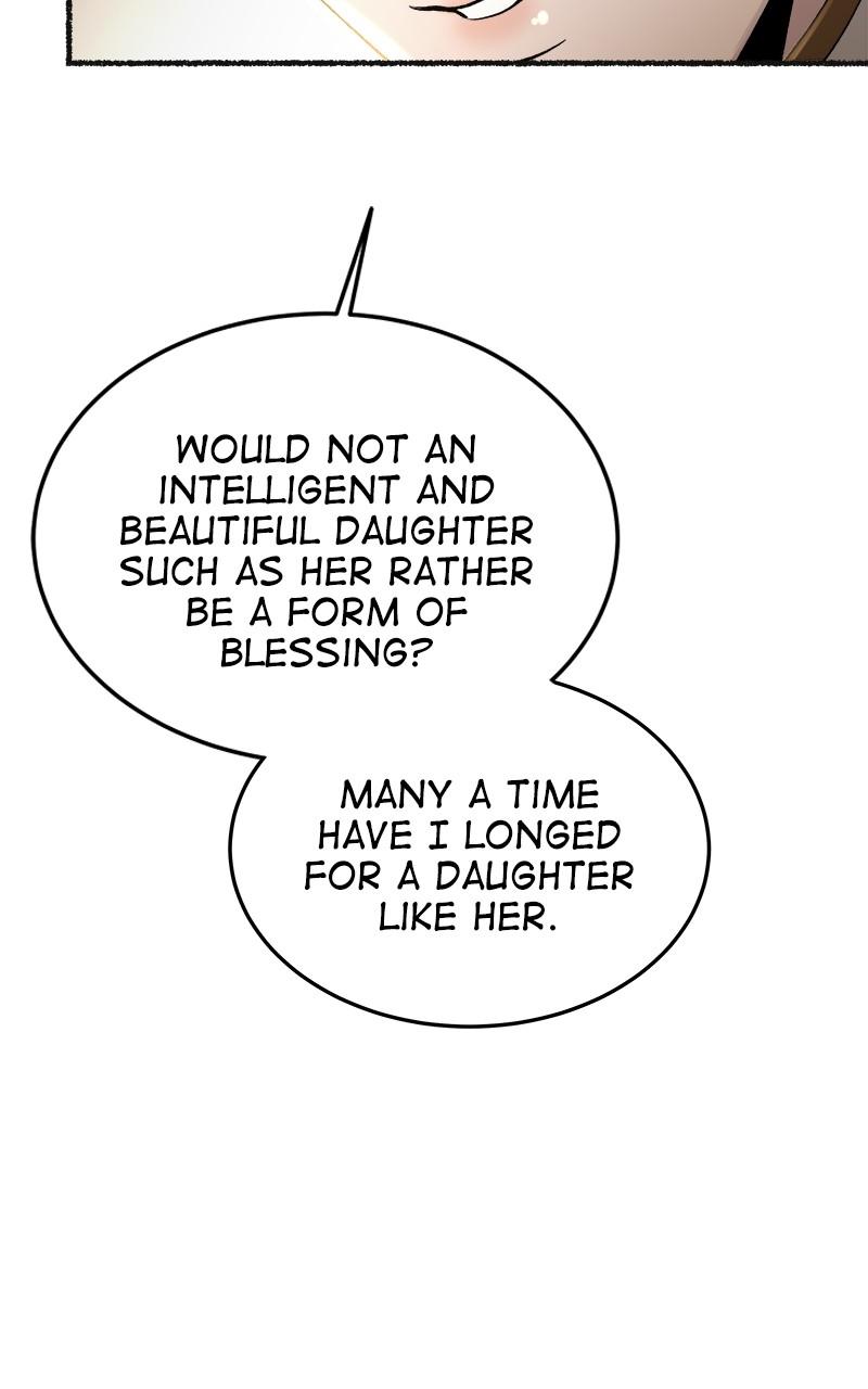 Like Wind on a Dry Branch Chap 178 - Next Chap 179