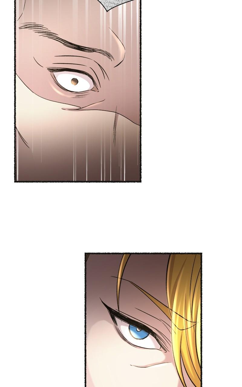 Like Wind on a Dry Branch Chap 178 - Next Chap 179