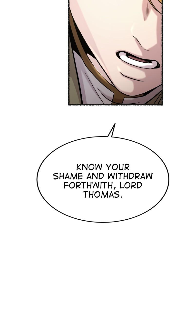 Like Wind on a Dry Branch Chap 178 - Next Chap 179