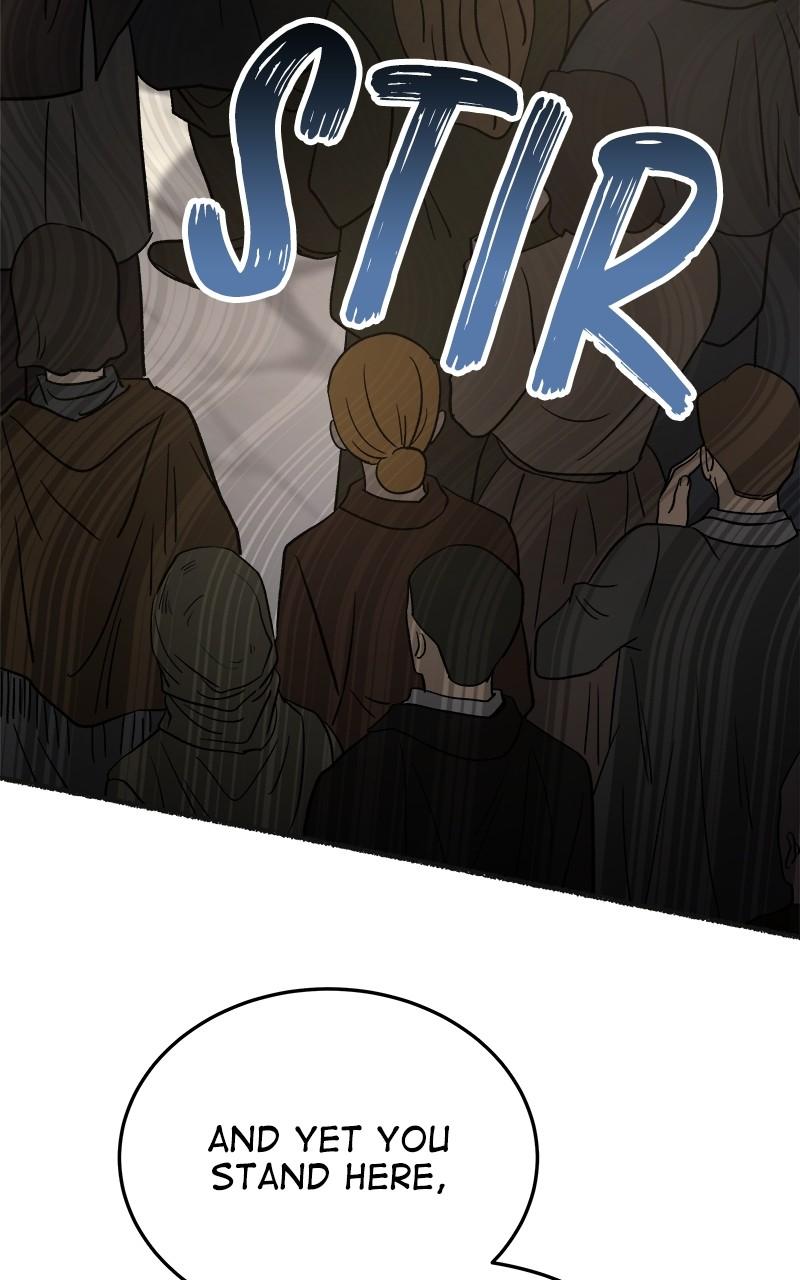 Like Wind on a Dry Branch Chap 178 - Next Chap 179