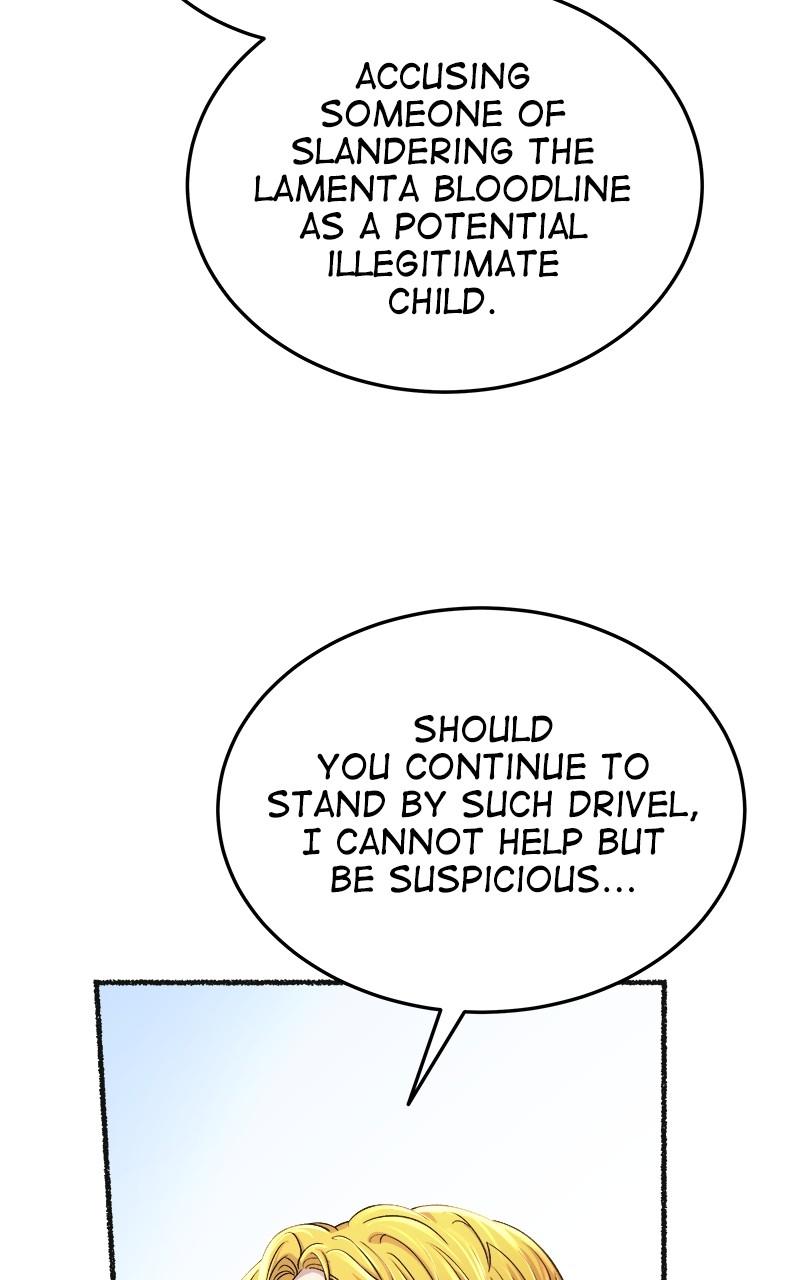 Like Wind on a Dry Branch Chap 178 - Next Chap 179