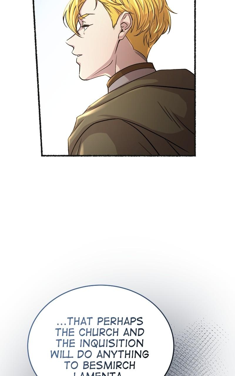 Like Wind on a Dry Branch Chap 178 - Next Chap 179