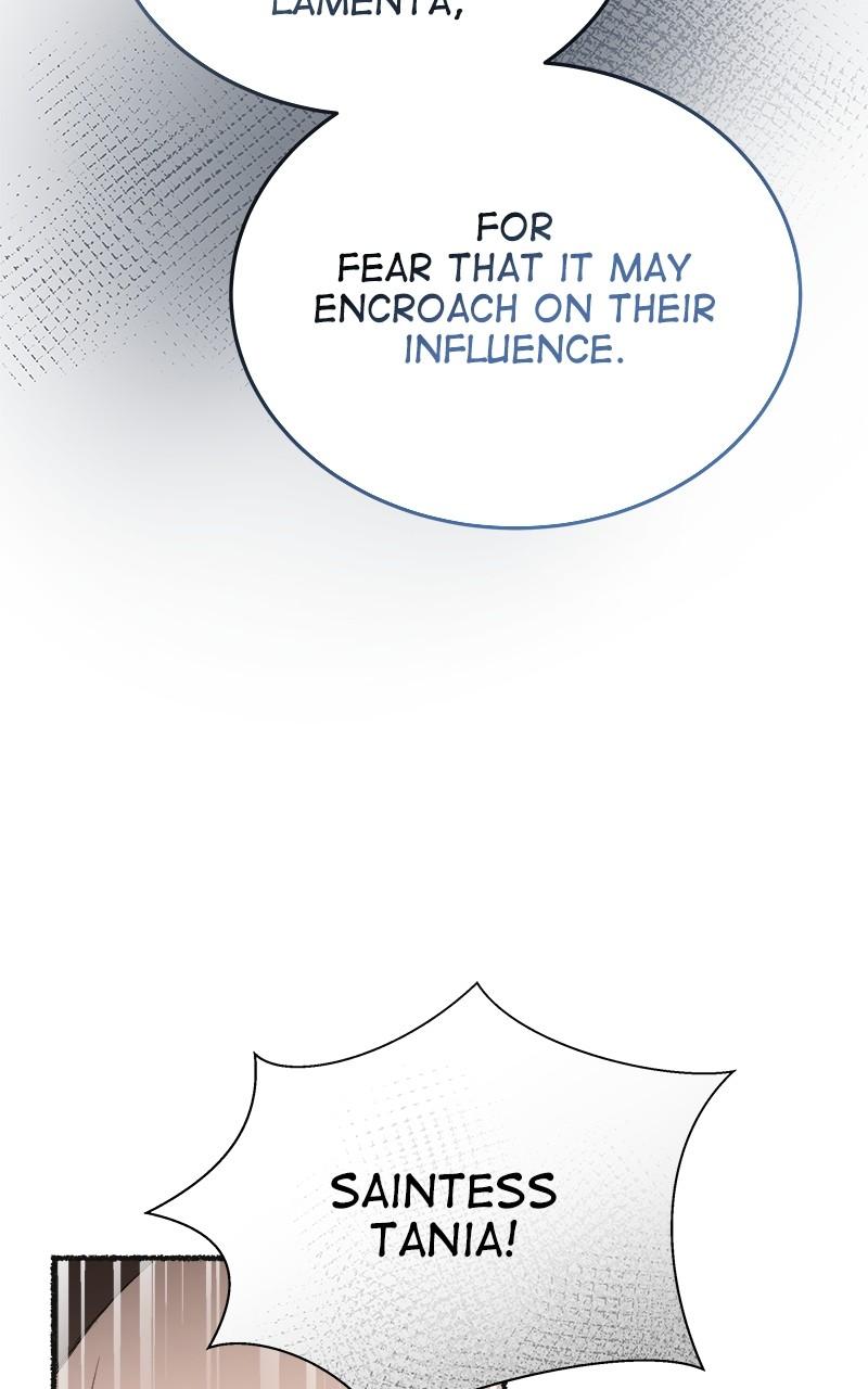 Like Wind on a Dry Branch Chap 178 - Next Chap 179