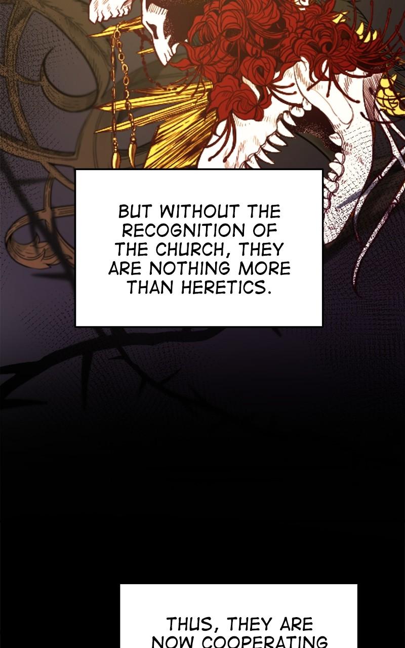 Like Wind on a Dry Branch Chap 178 - Next Chap 179