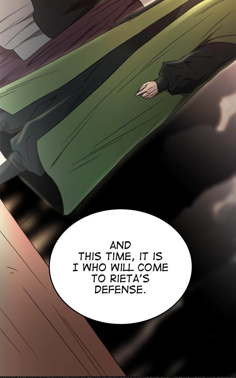 Like Wind on a Dry Branch Chap 178 - Next Chap 179