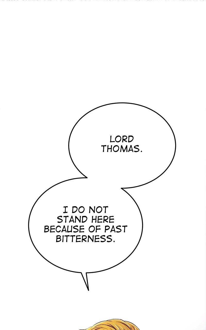 Like Wind on a Dry Branch Chap 178 - Next Chap 179